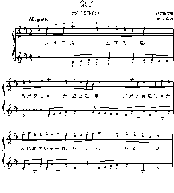 ����(����)1