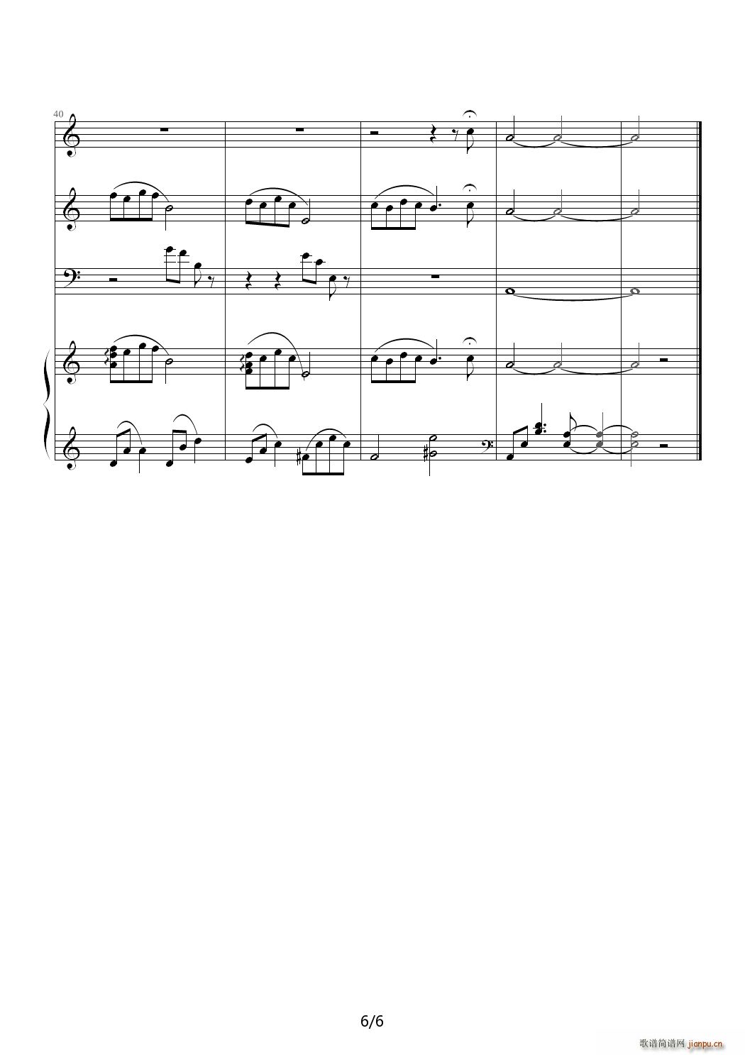 С�ꌑ(xi��)���ɰ� ������ C�{(����V)6