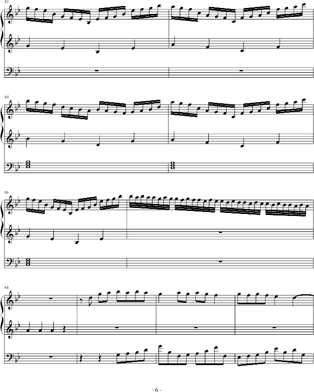 ���~֮��(����V)6