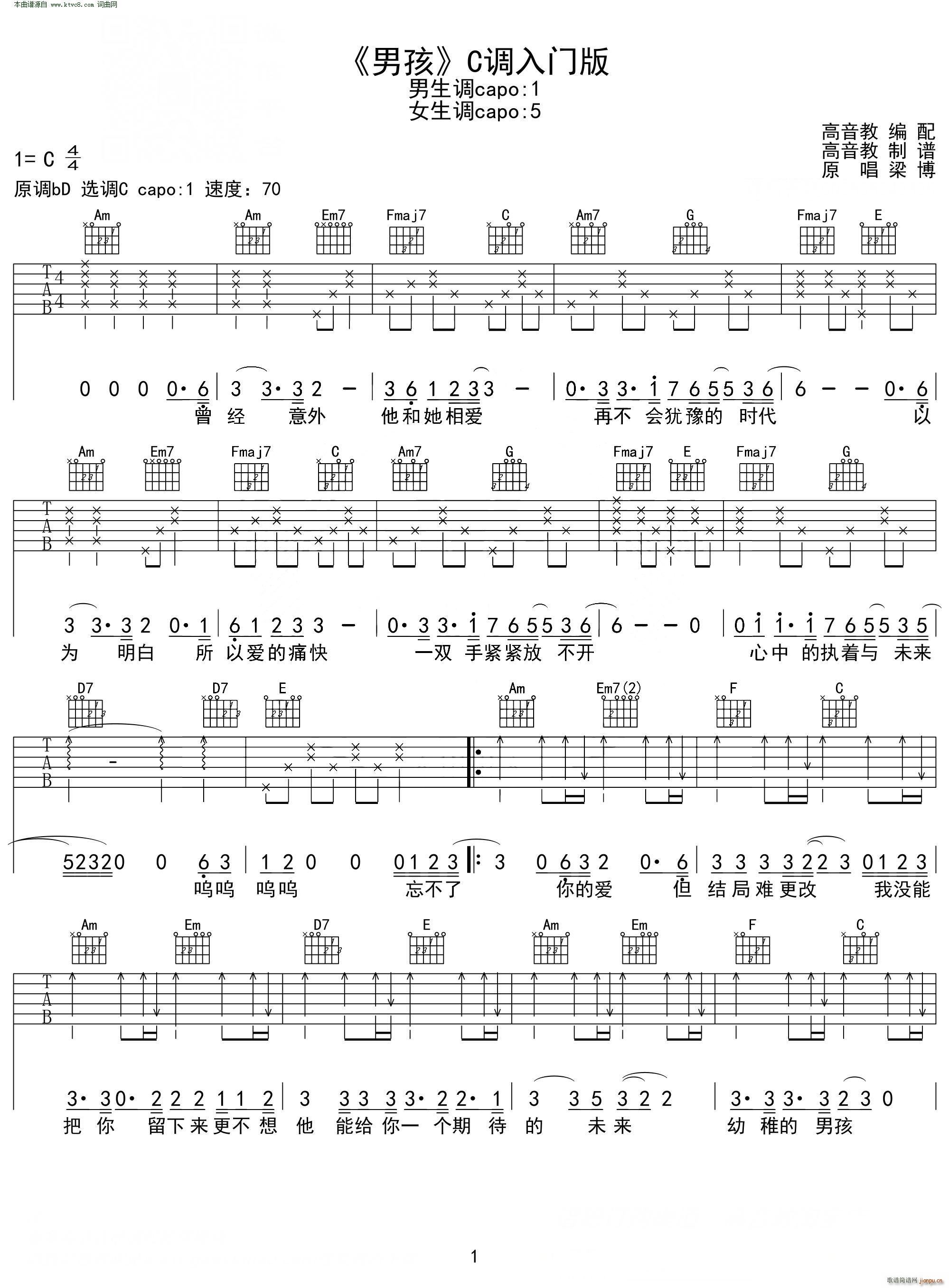 �к� C�{���T(m��n)��(�����V)1