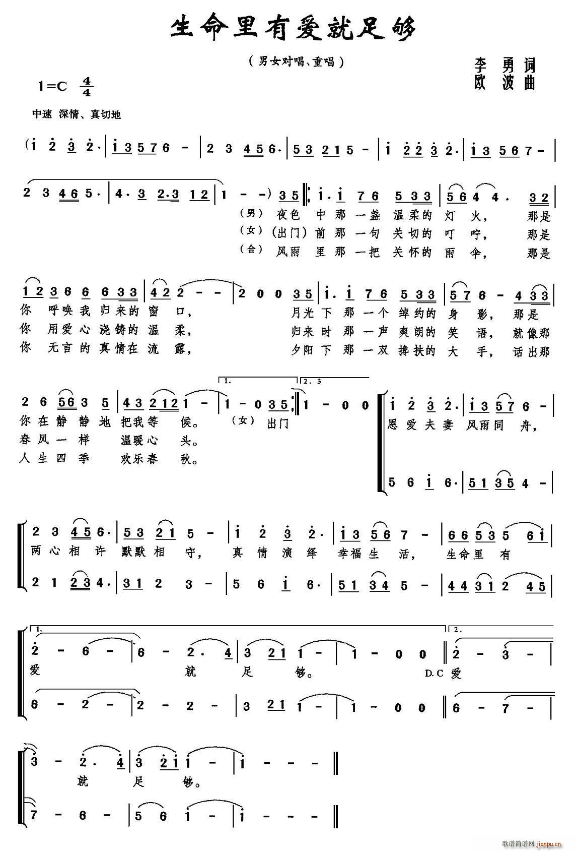 �������А�(��i)�����(���ָ��V)1