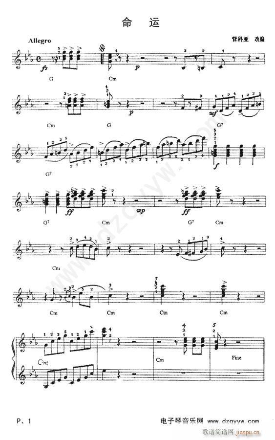 �����-���\(�λɹ��V)1