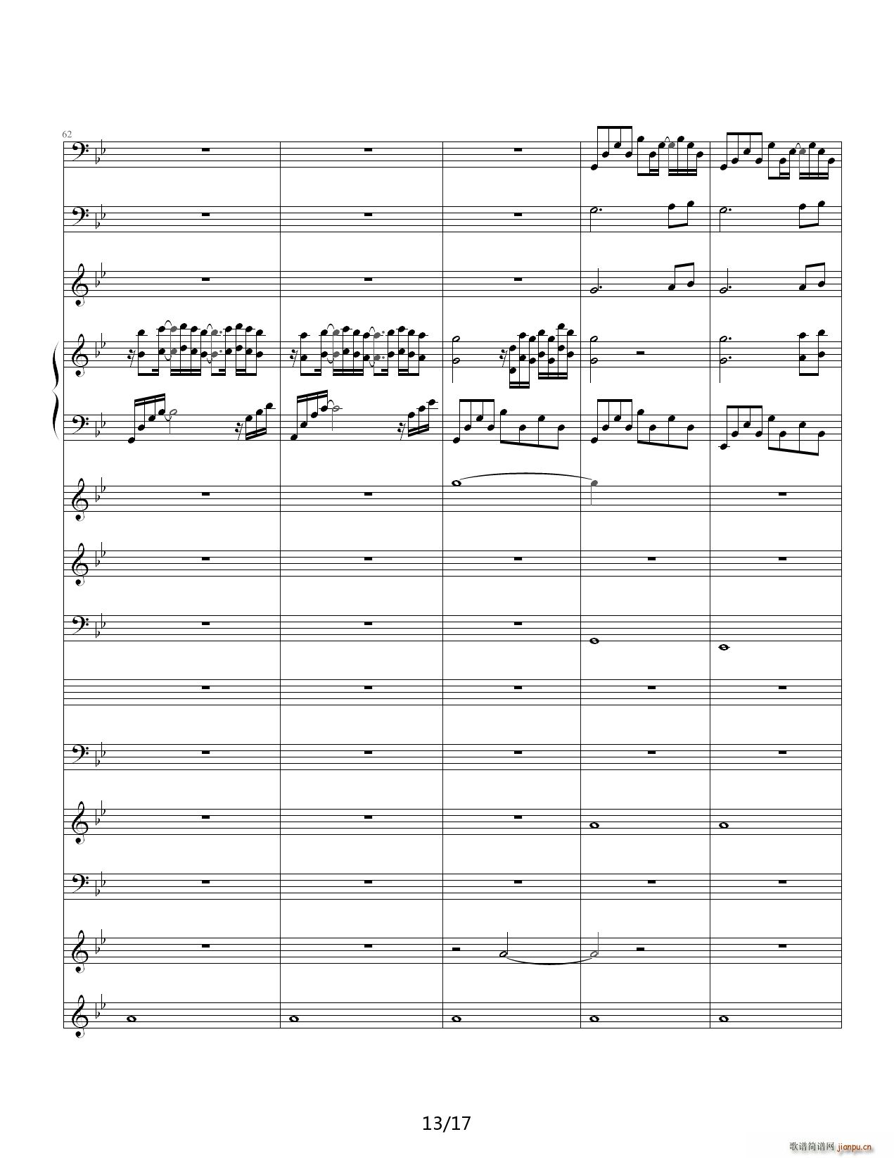 �������Q�� ��B�{(����V)13