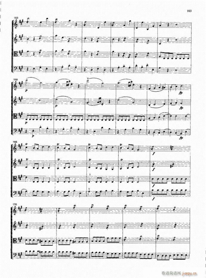 ��29�������һ��(l�� )��(���V)8