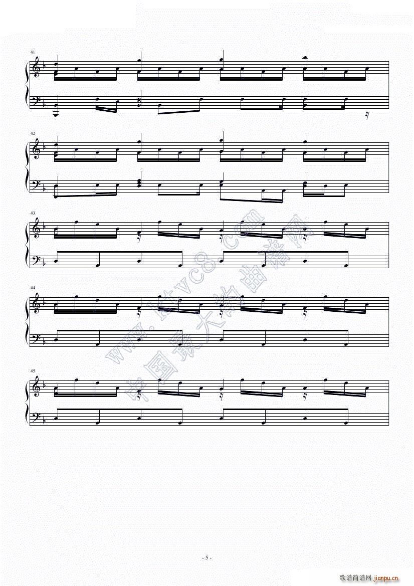 Assassins Creed �̿��ŗl �M�� F�{(����V)5