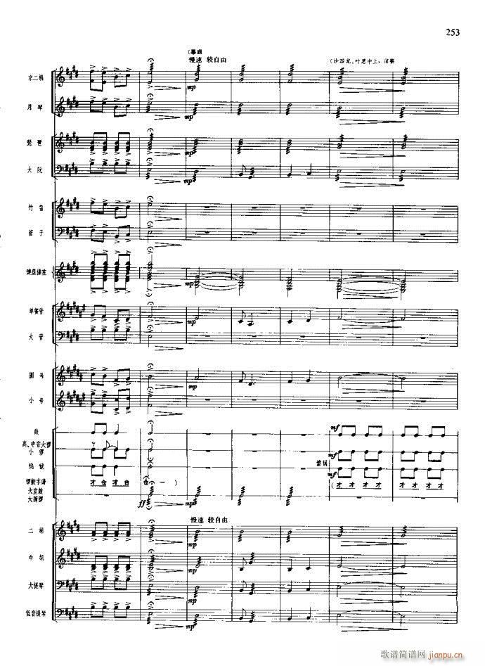 ɳ��� 221 260(���V)33