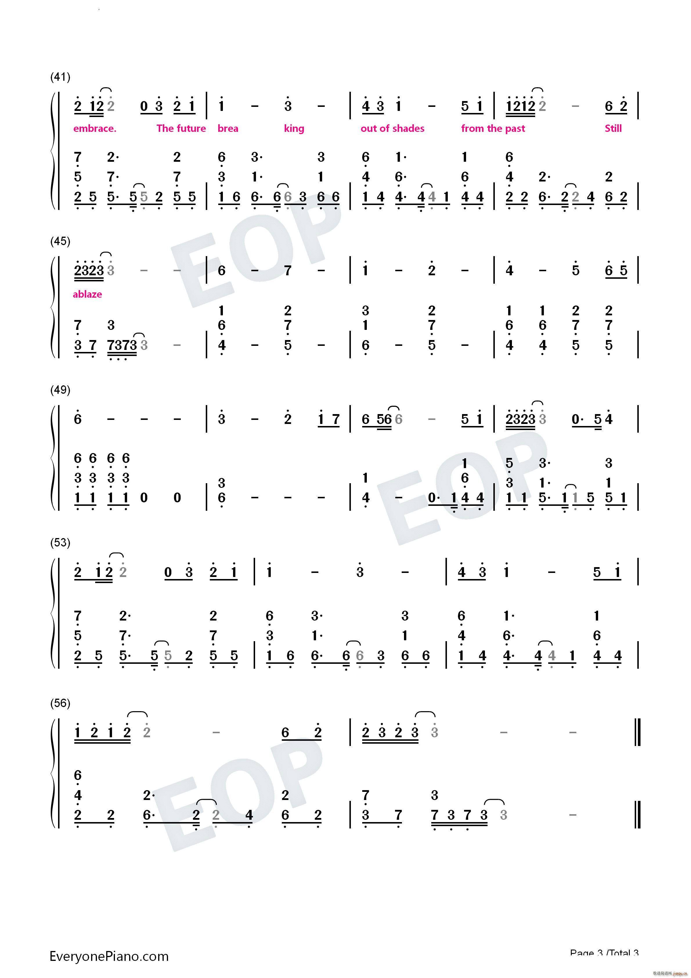 TruE ����3 ������ڵĹ��� ��(d��ng)��(hu��)��Ƭӡ����(����V)8