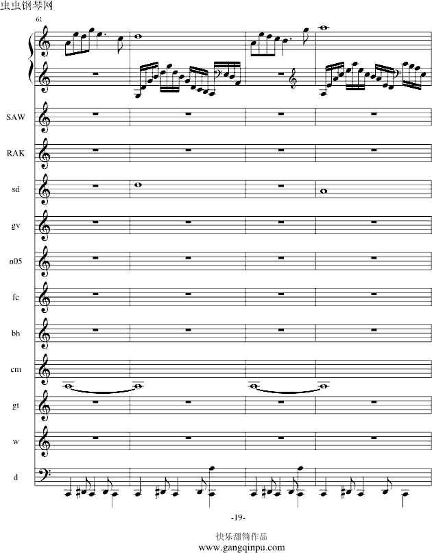 ��������(����V)19