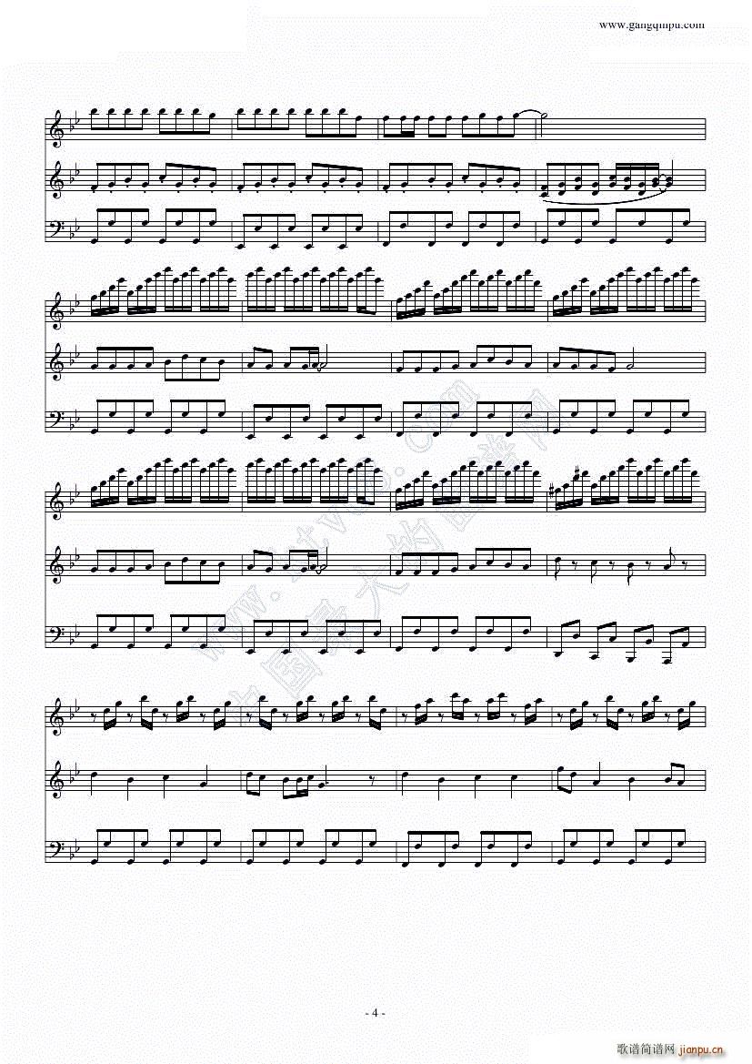 С�O(p��ng)��ԭ��(����V)5