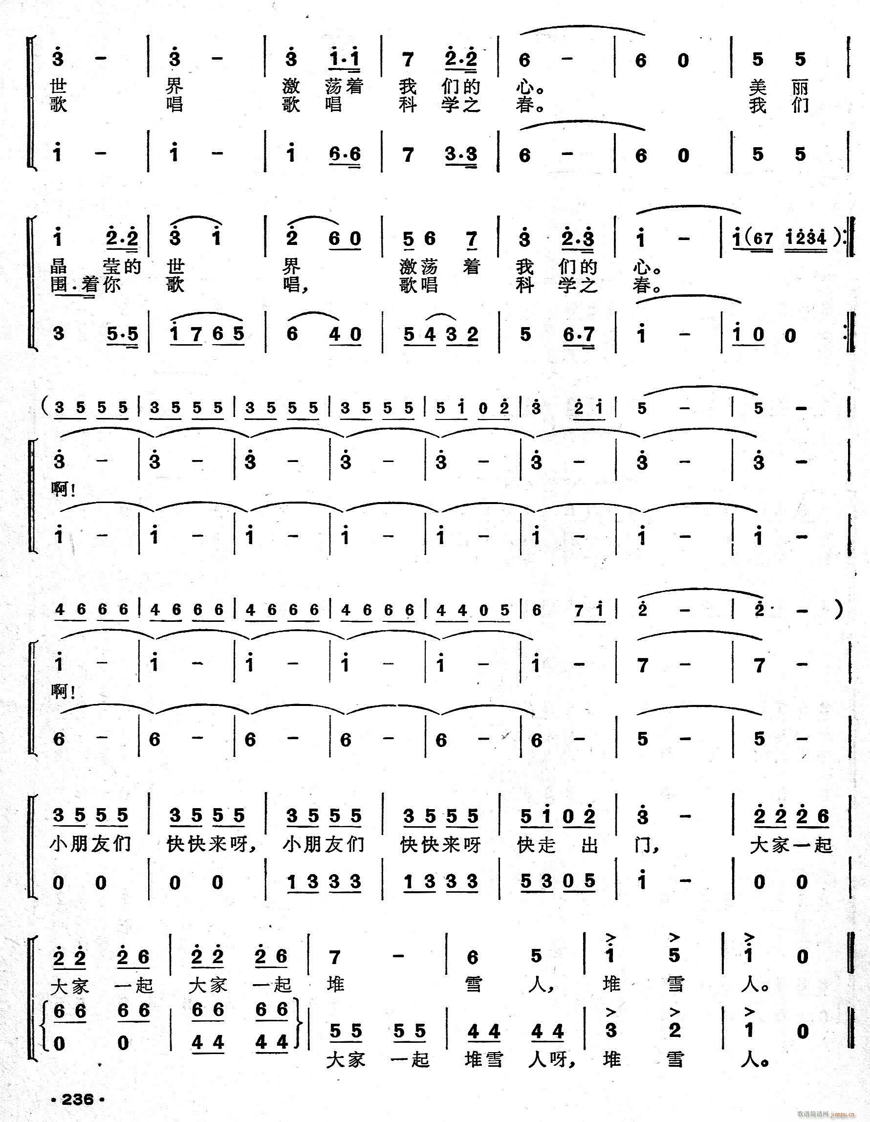 �ļ� ͯ�ϳ�����(�ϳ��V)9