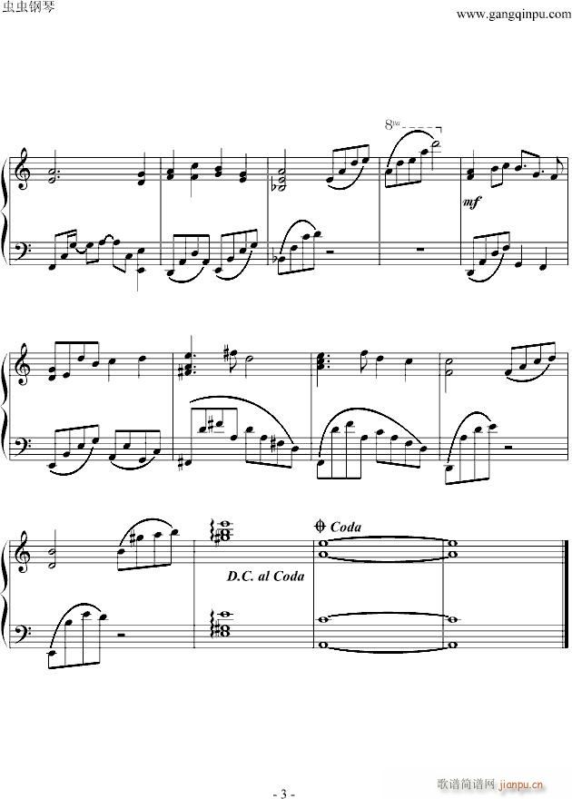 ˼���˯�ēu�@(����V)3