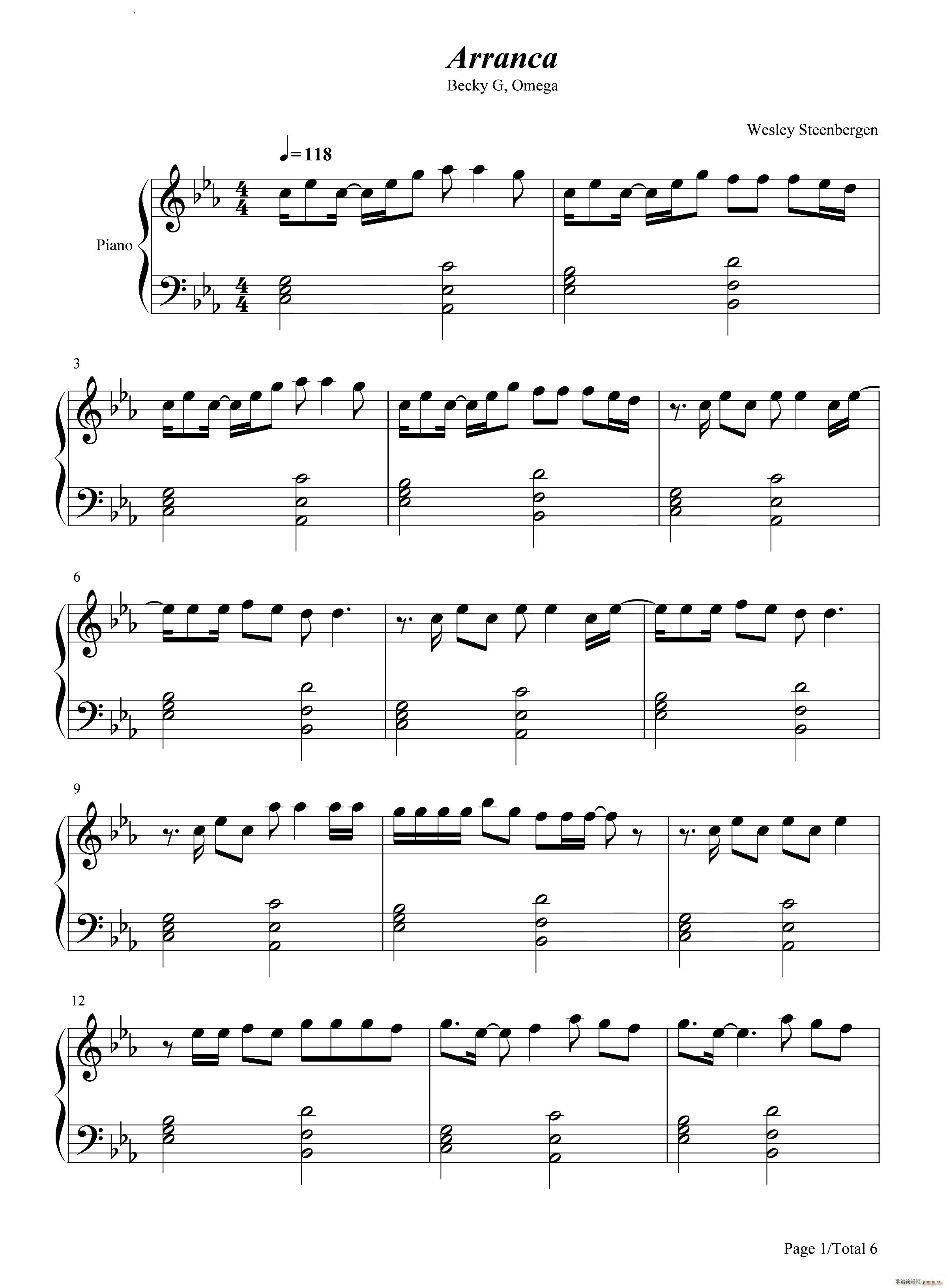 Arranca(�����V)1