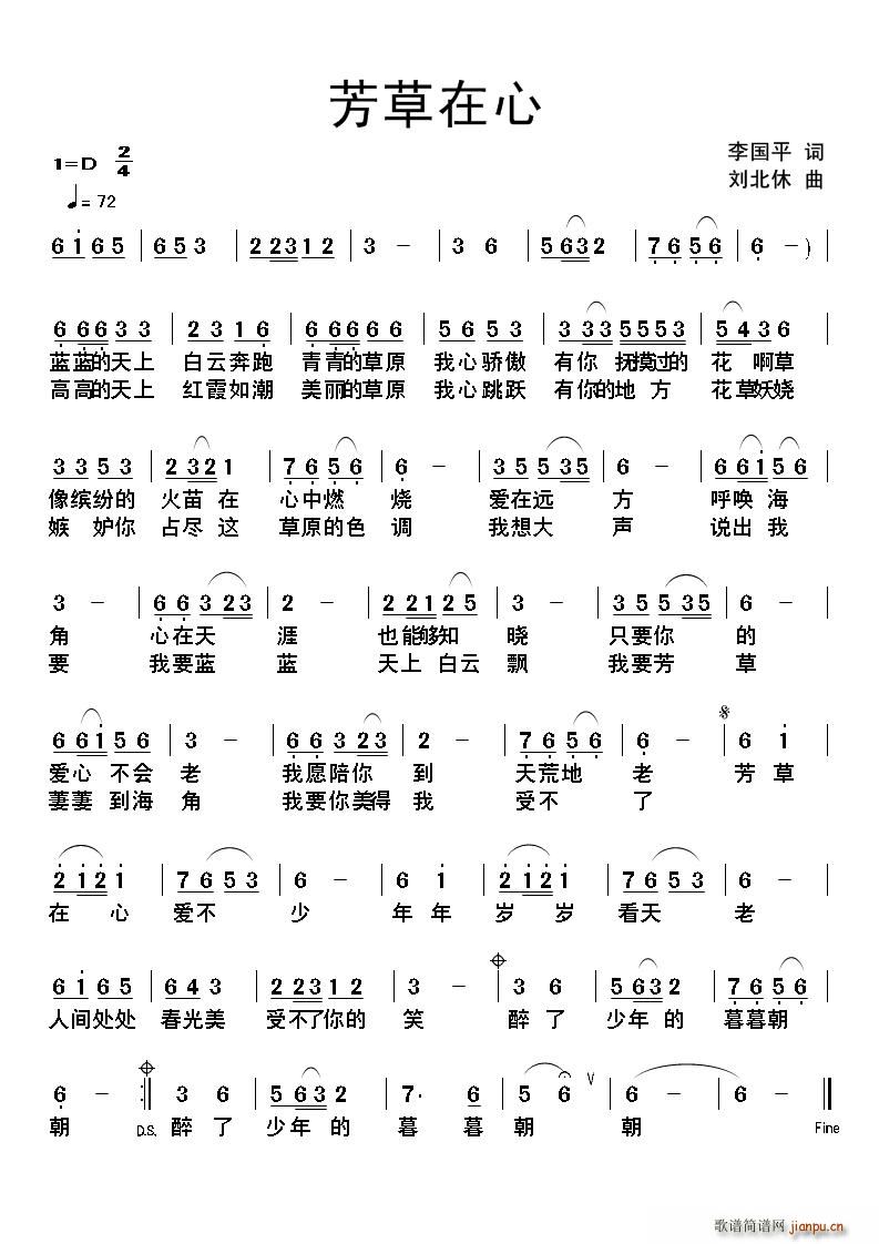 ��������(���ָ��V)1