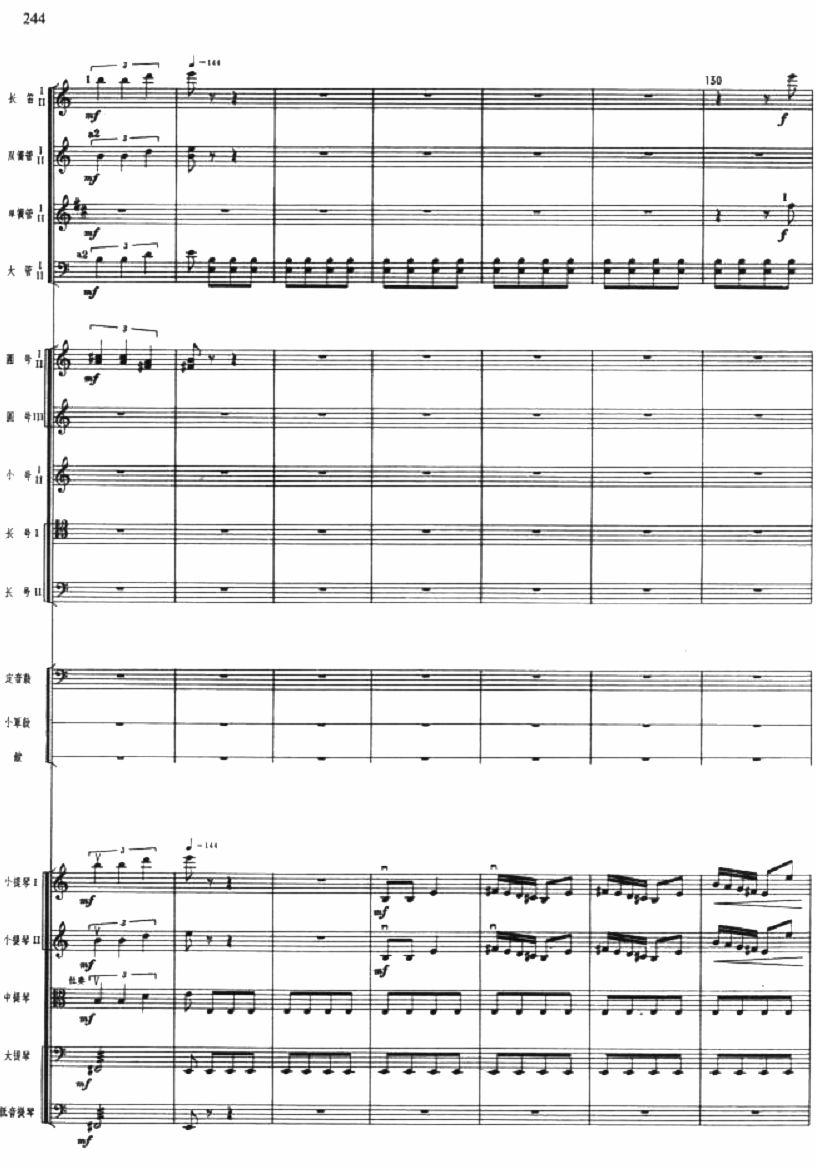 ���A��¶��̖17(���V)1