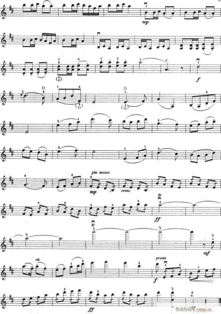 �´���(l�� )-����(�Ѻ��V)3