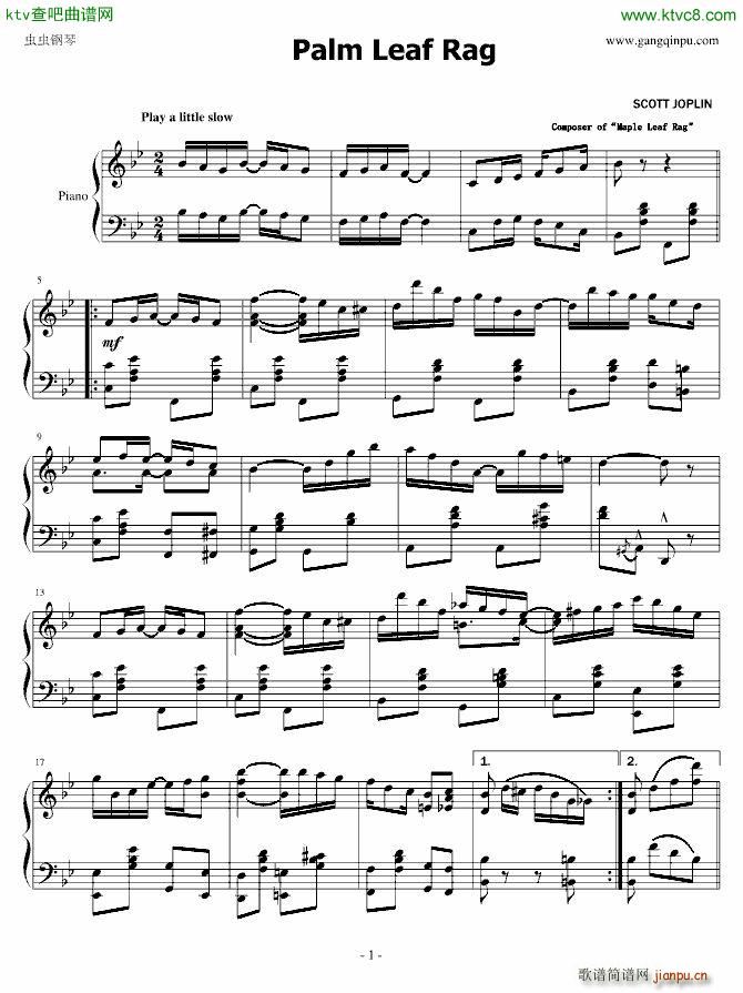 �ؙ��~����(����V)1