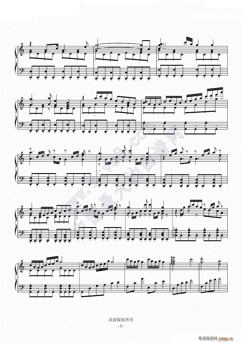 ����ϵ��Ї�ԭ����(l�� ) �ʵ�����(����V)3