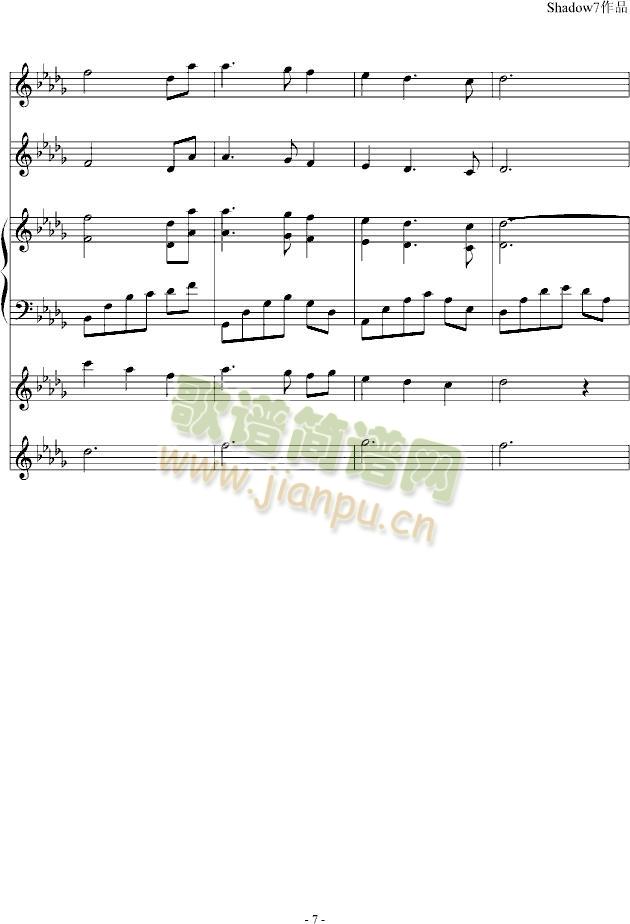 ���S����(����V)7