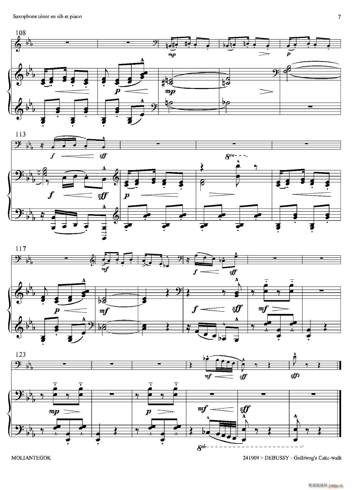 ľż���B(t��i)�� �������_��˹ ��ٰ���(����V)6