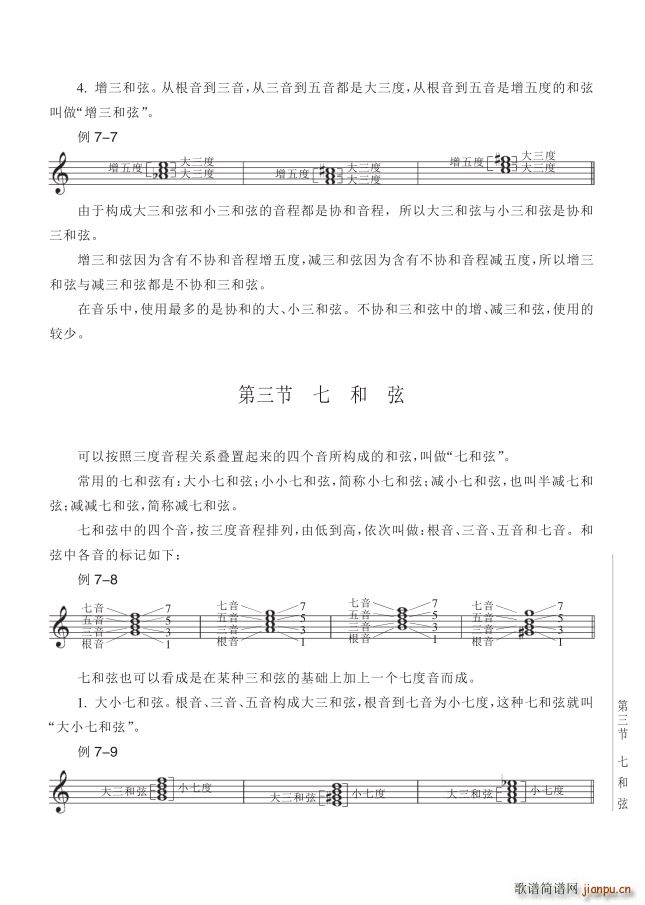 ���� ��7�v���ҵ�2����79�(y��)ʲô���ߺ���(ʮ�ּ�����)1