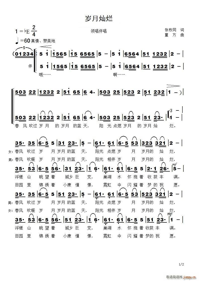 �q��?t��ng)N��(���ָ��V)1