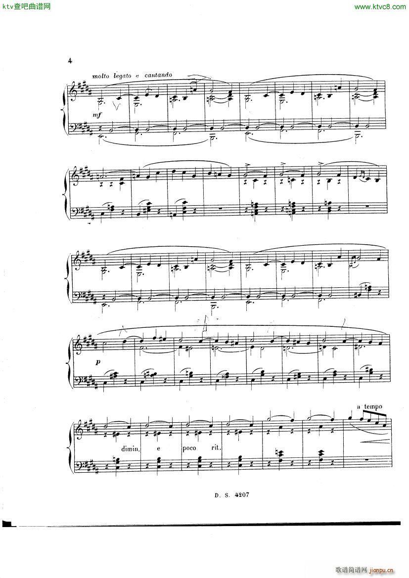 Guiraud Ernest Scherzo(����V)3