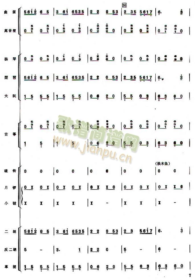 �K��������(l�� )���࿂�V(���V)7