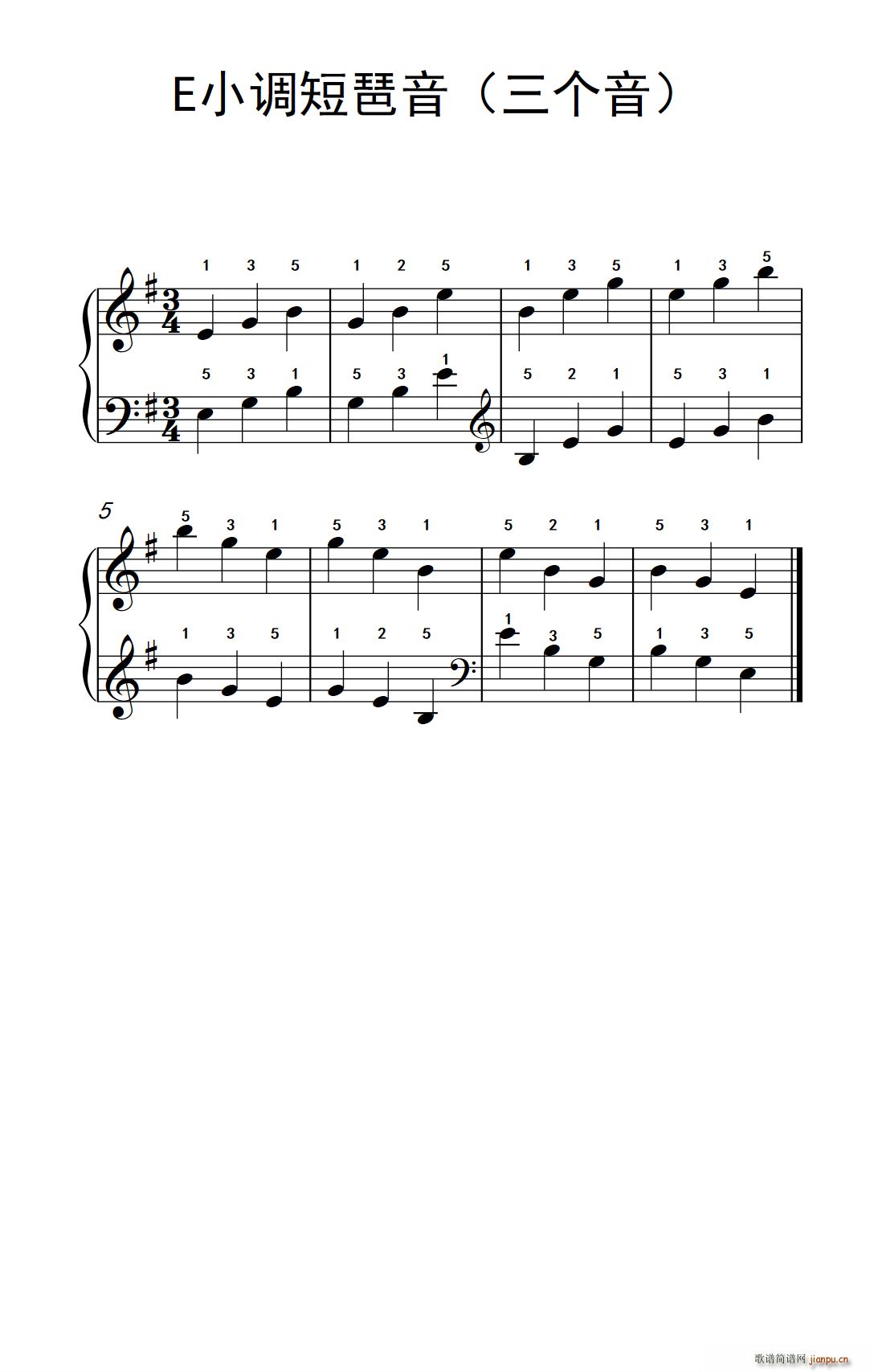 EС�{������ ����(g��)�� ��ͯ��پ�����(����V)1