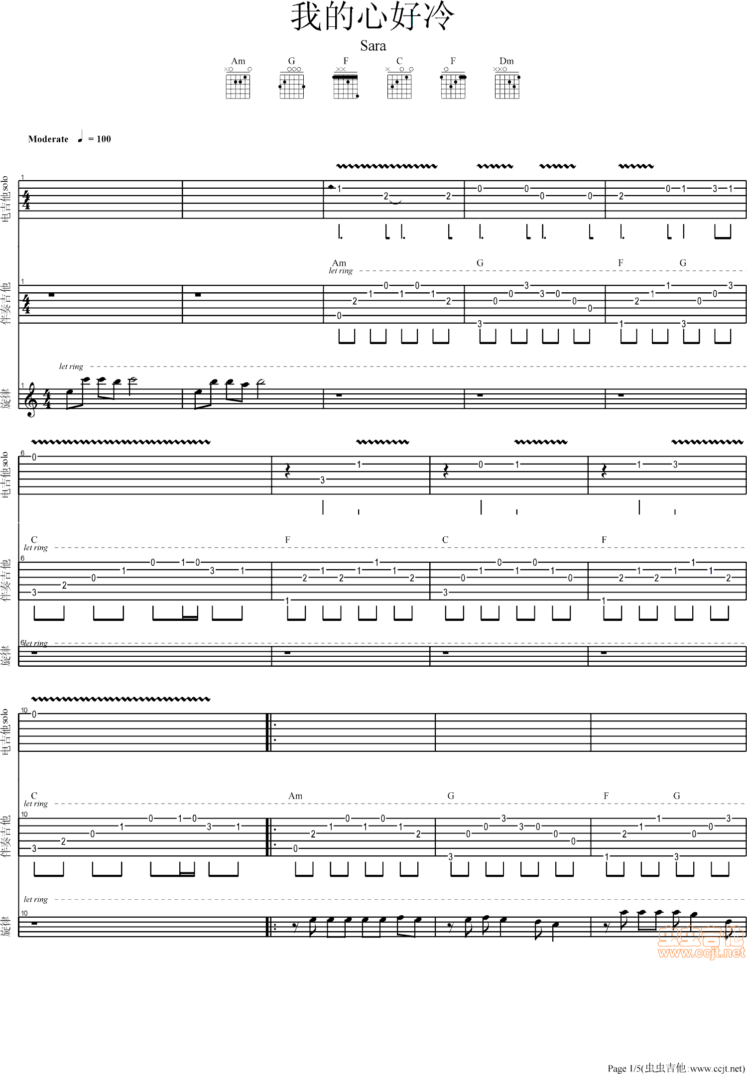 �ҵ��ĺ���C�{������(ʮ�ּ�����)1