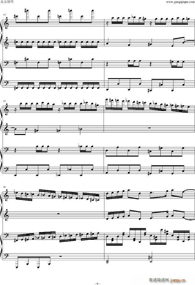 �|��֮����4��(����V)6