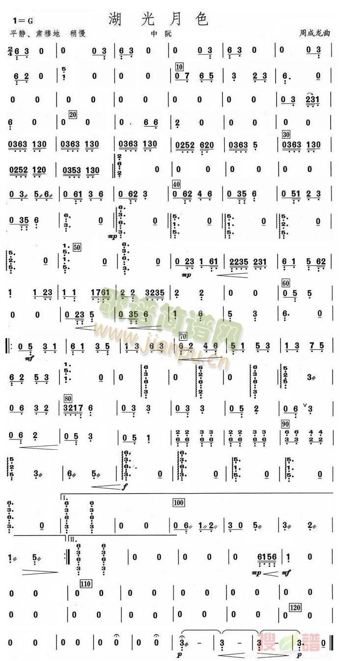 ������ɫ������V(���V)1