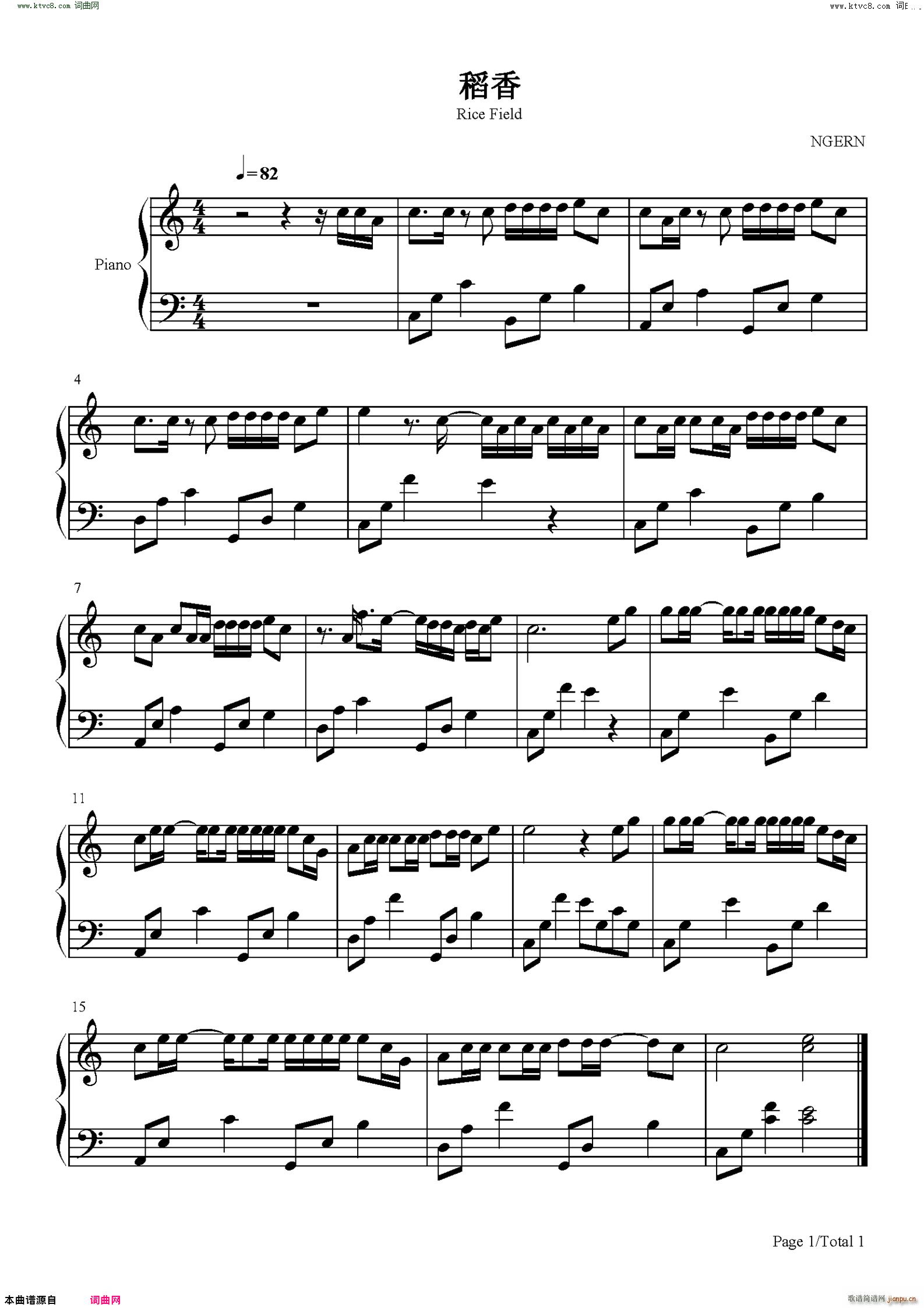 ���� C�{��(ji��n)�ΰ�(����V)1