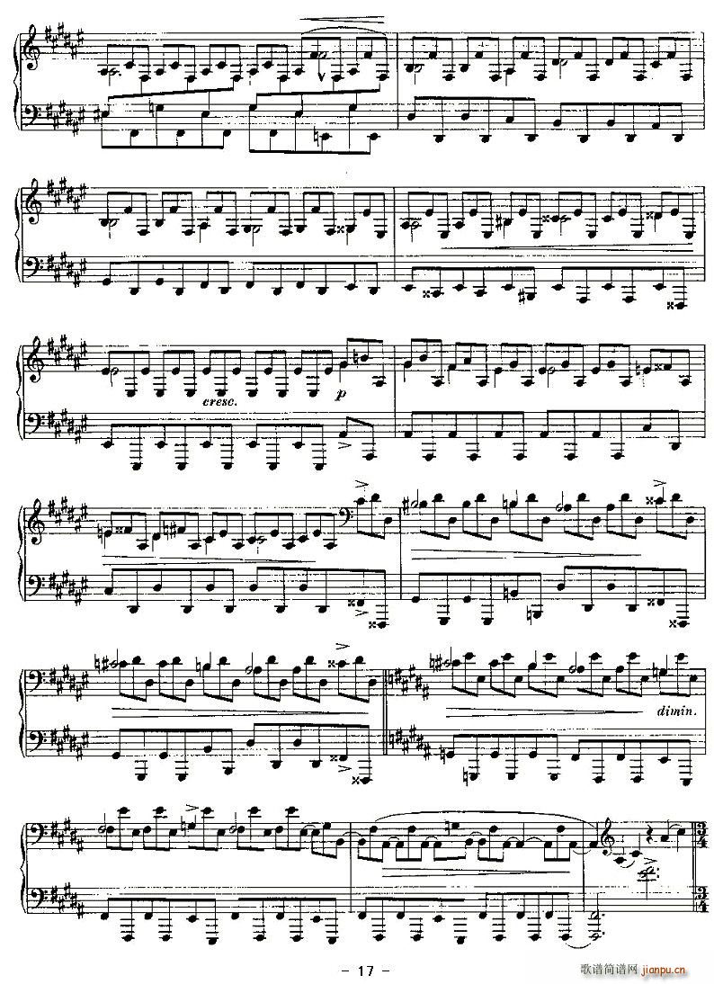 Ballades(���ָ��V)17