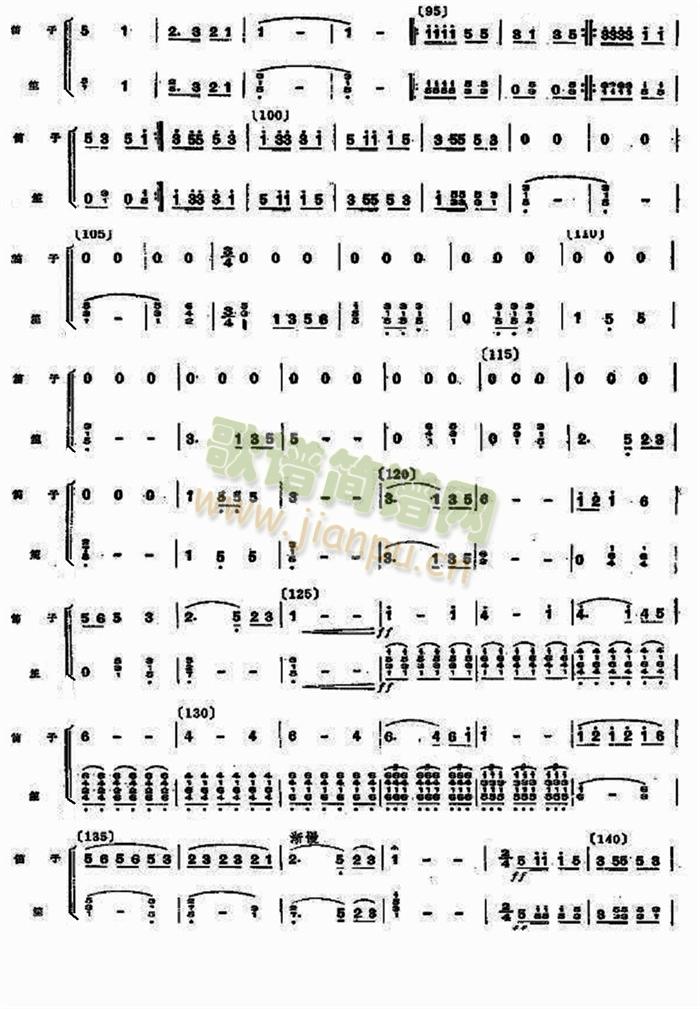 ���\�I�oë��ϯ���Ϸ��V(���V)3