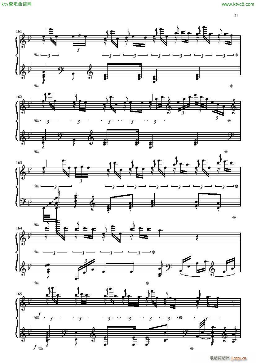 Bizet Smith Carmen(����V)21