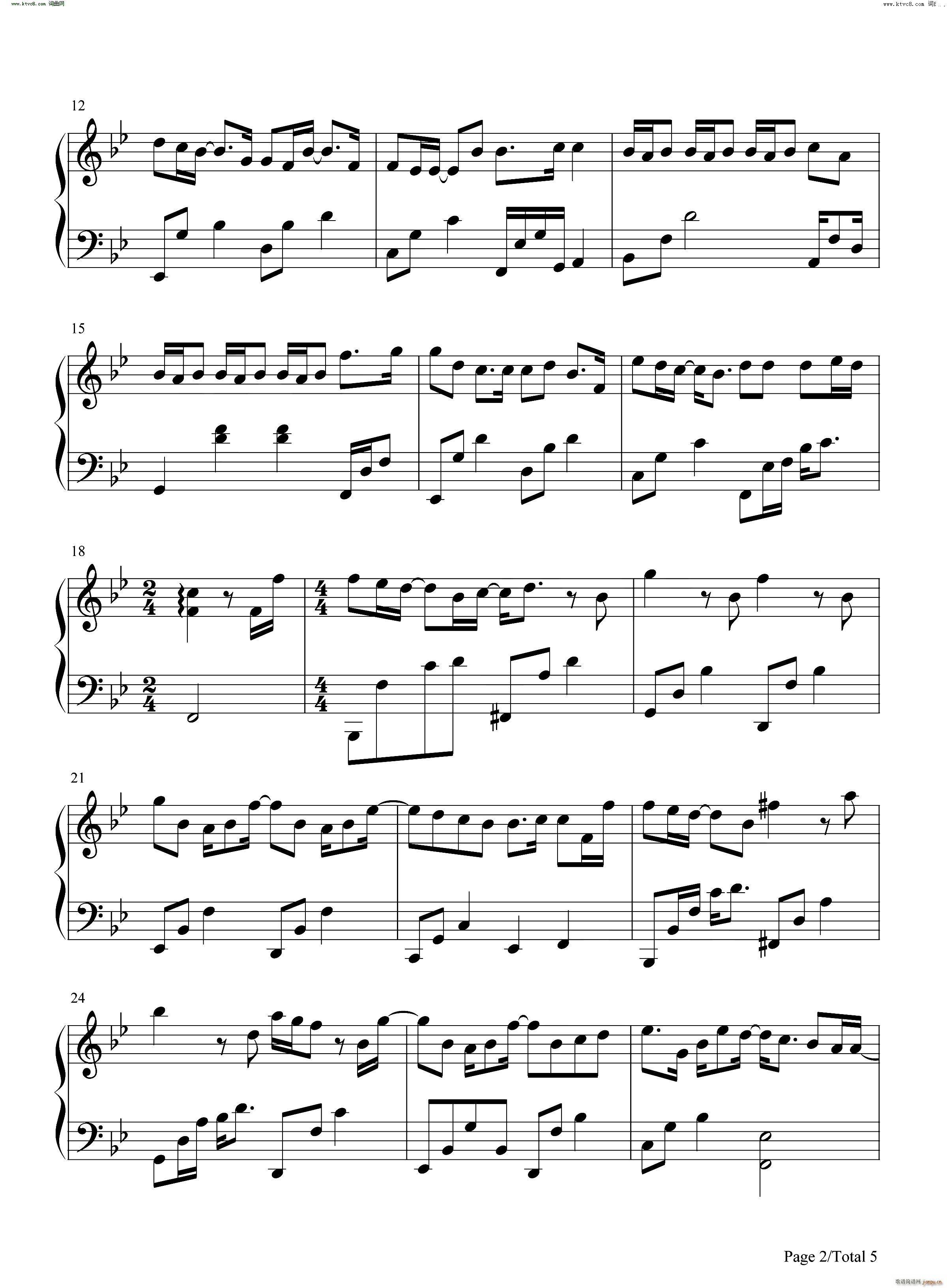 �ª��ʘ�(l�� )(����V)3