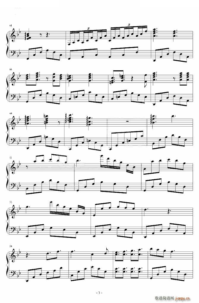 �ؑ� ���R�����ĺ�(ji��n)����(����V)3