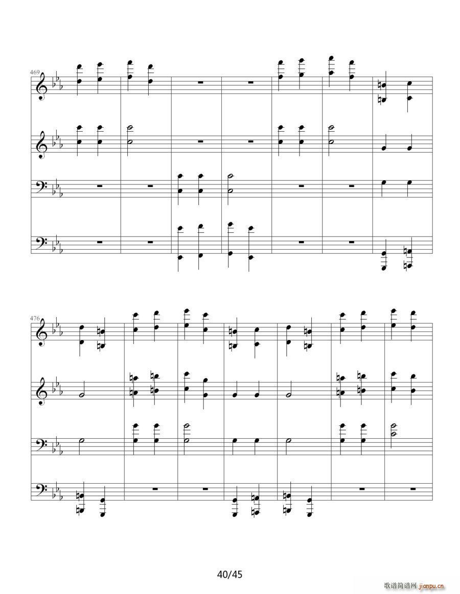 ���\����� ����(li��n)��(����V)45