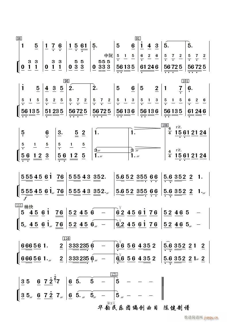 �һ��t �ӻ��� �������V(���V)18