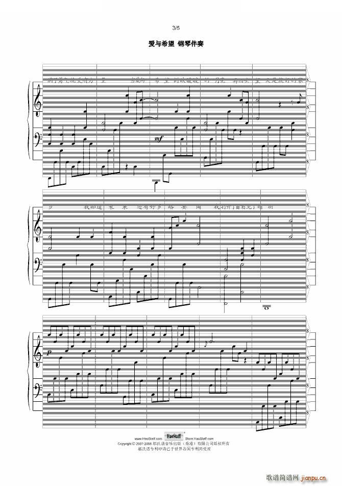 ��(��i)�cϣ�� ��ٰ��� �����V(����V)3