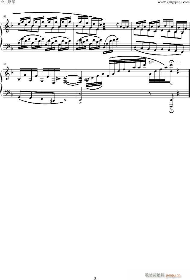 �к�����(����V)5