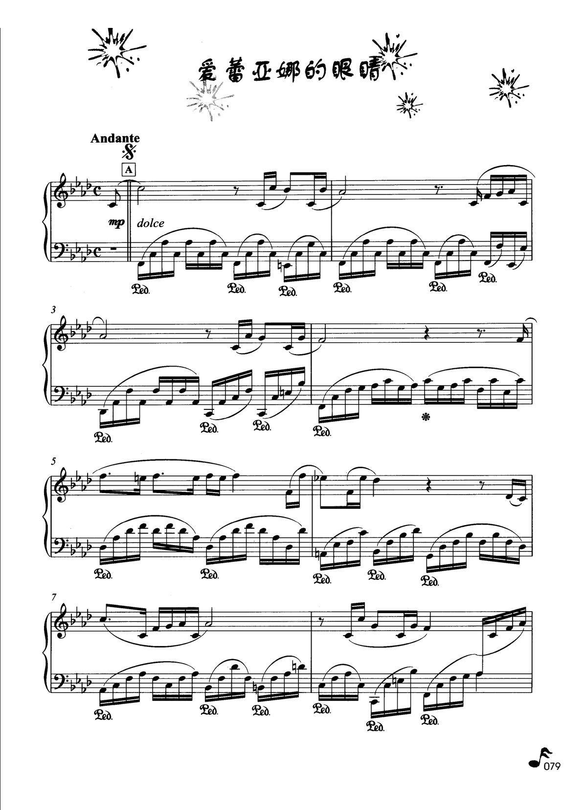 ��(��i)�ف��ȵ��۾� ���R��������������¾��x(����V)1