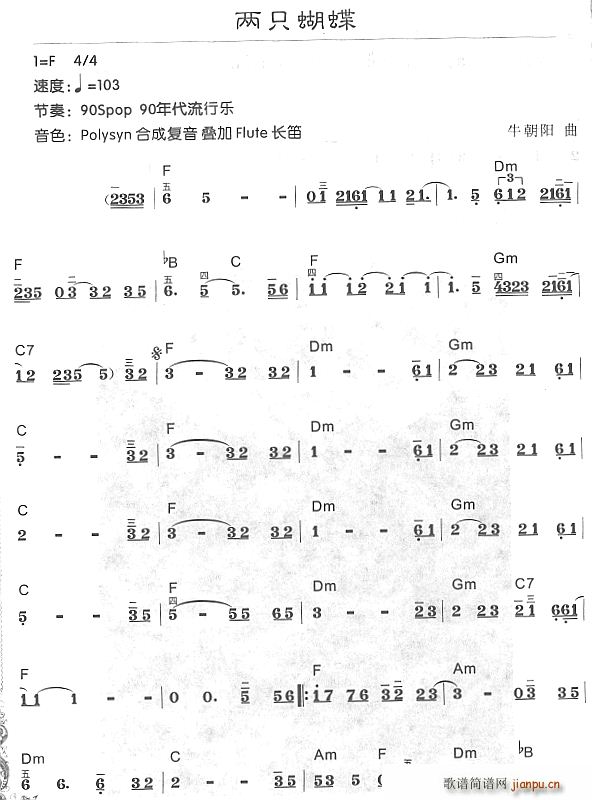 ��ֻ����1(������V)1