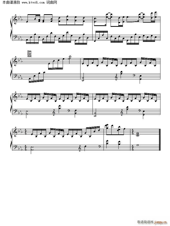 �����Ď�(����V)6