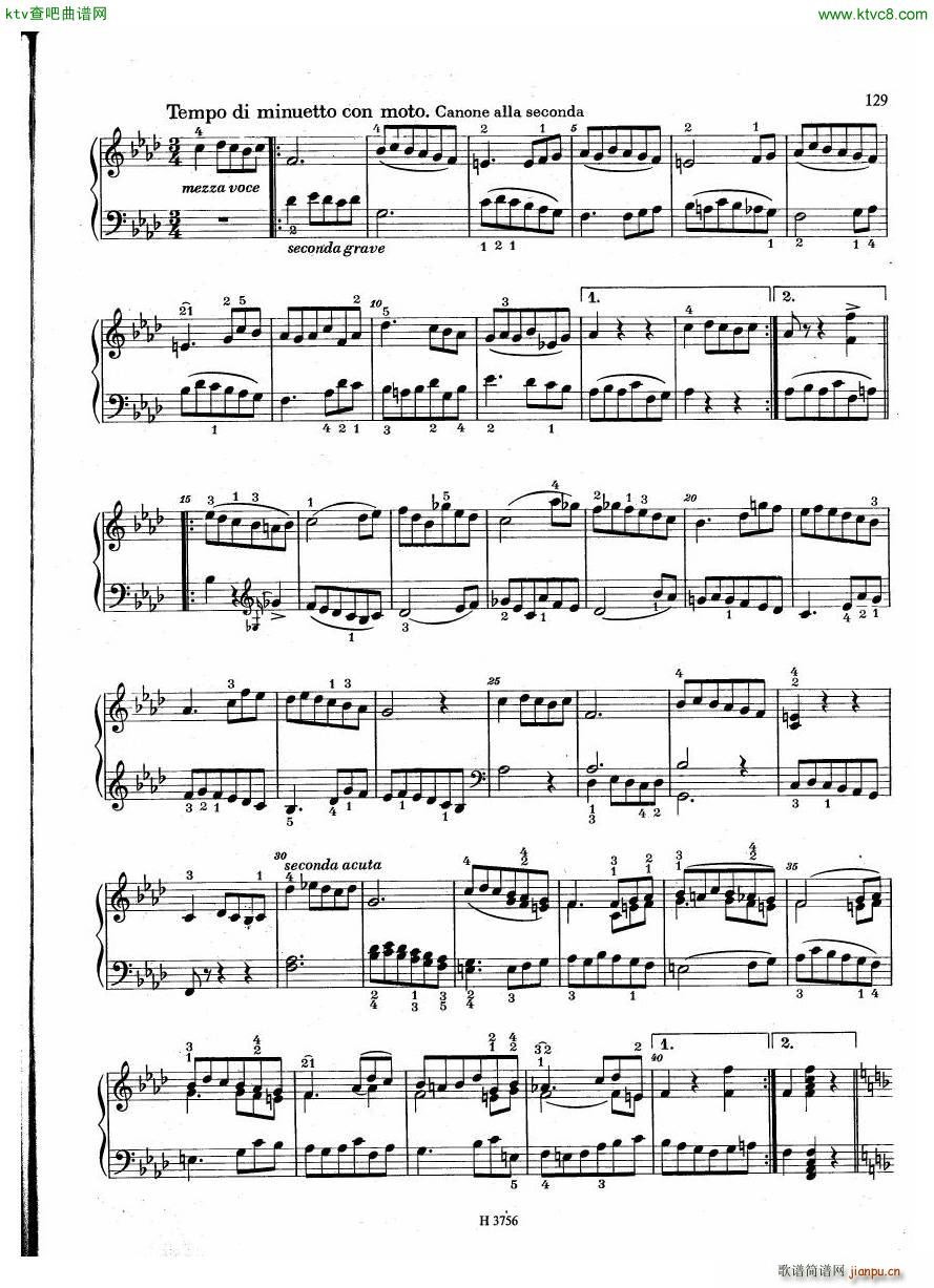 dussek 77 1(����V)13