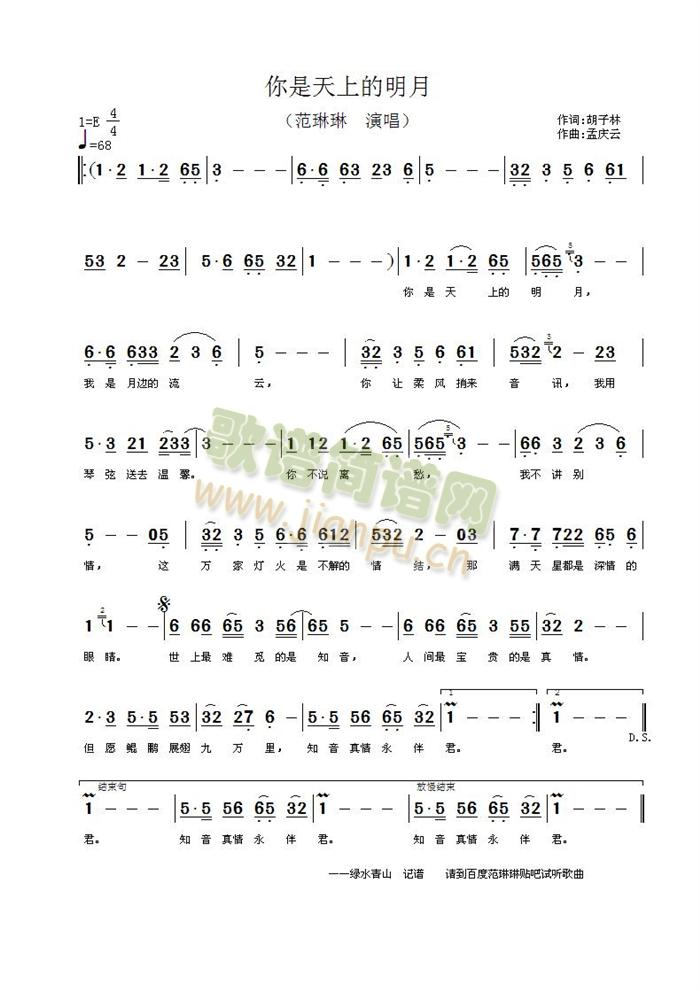 �������ϵ�����(���ָ��V)1