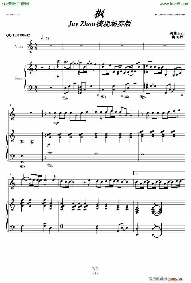 �� Jay Zhou�ݬF��(ch��ng)���(����V)1