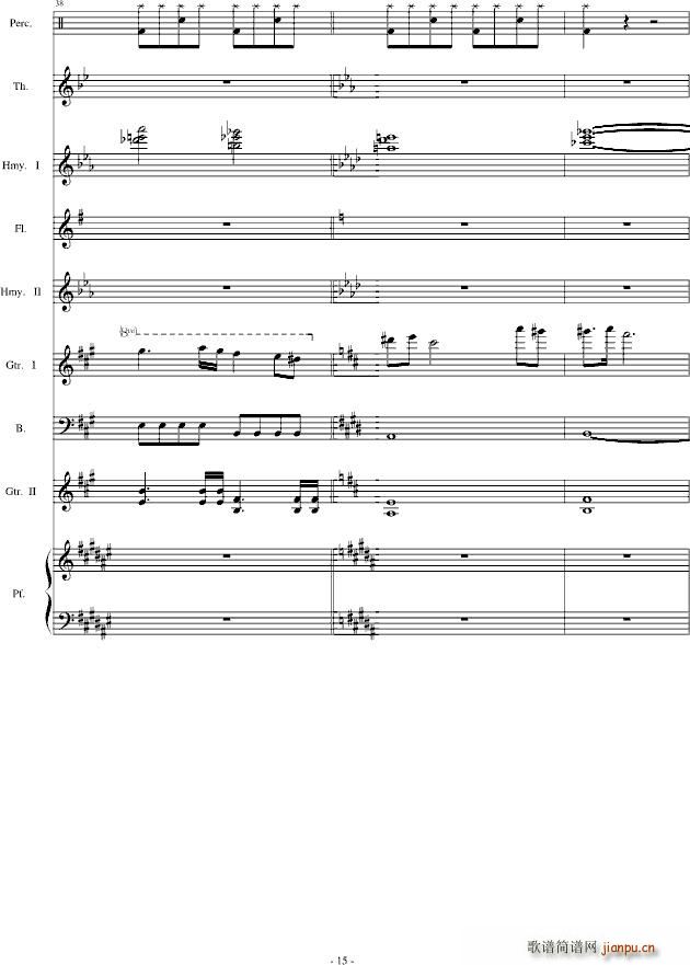 the dawn ���`����(���V)15