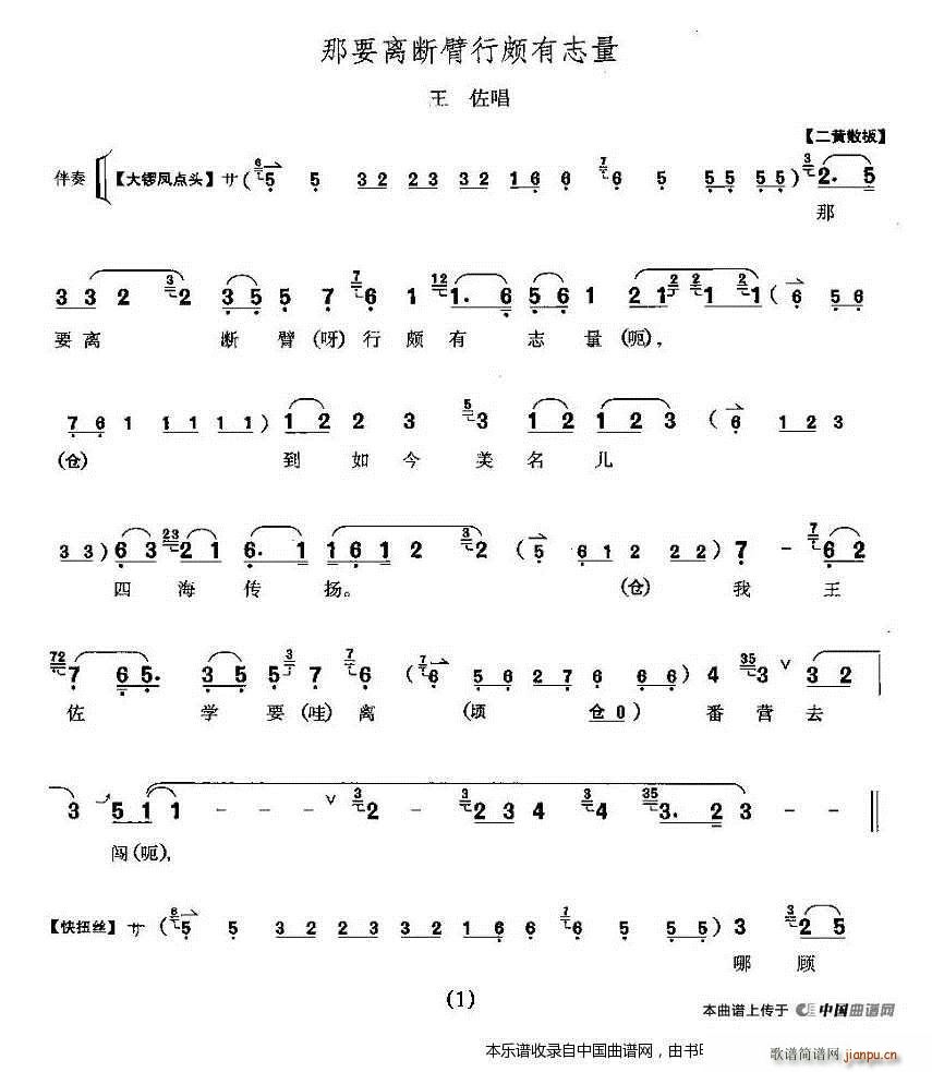 ��Ҫ�x������H��־�� ����f(shu��)��(sh��) �������� �������V(�������V)1