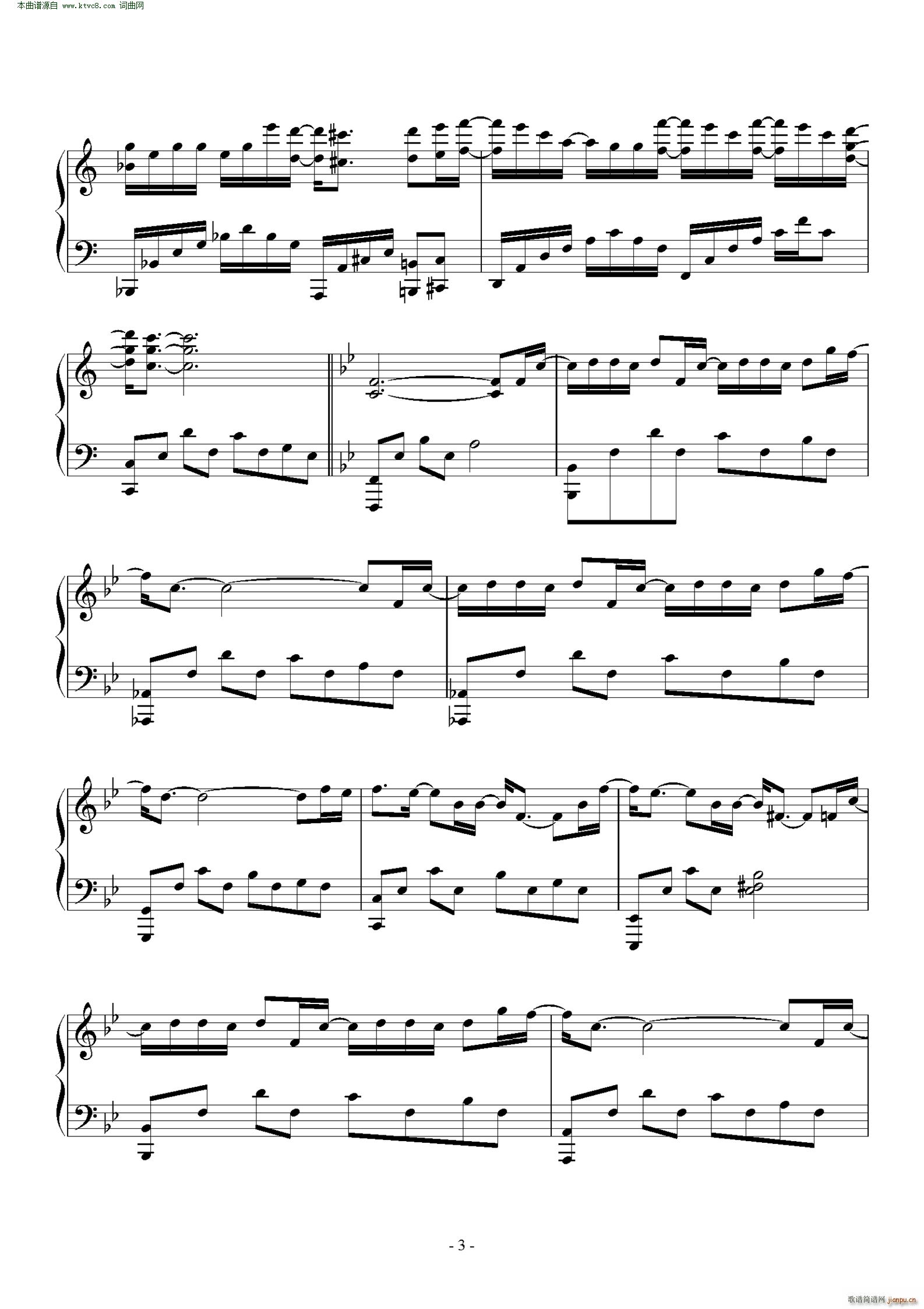 ľż�� ԭ����(����V)3